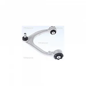 Рычаг подвески TRISCAN 8500 165050 для JAGUAR LAND ROVER, снаружи, сверху - Фото 1