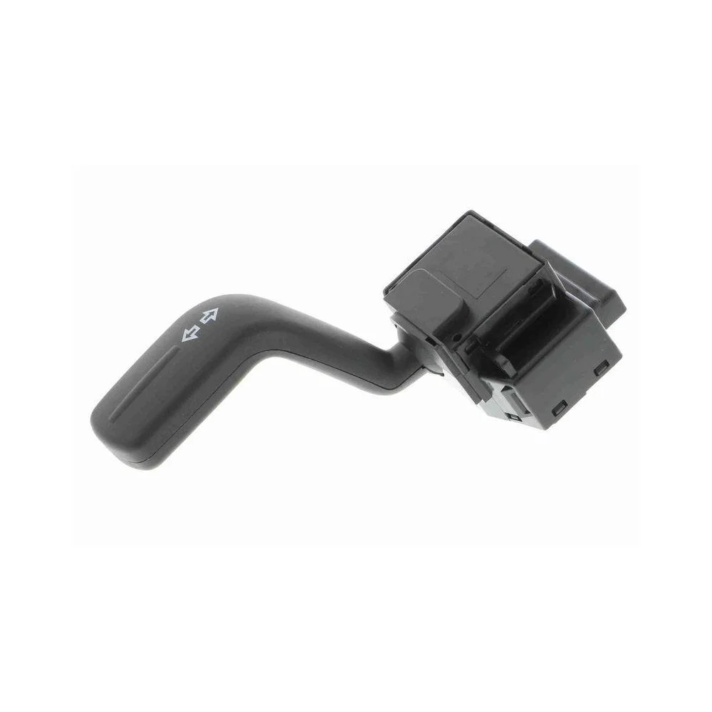 Переключатель указателей поворота VEMO V25-80-4059 для FORD, фото №1