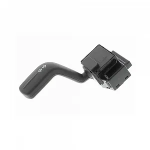 Переключатель указателей поворота VEMO V25-80-4059 для FORD - Фото 1