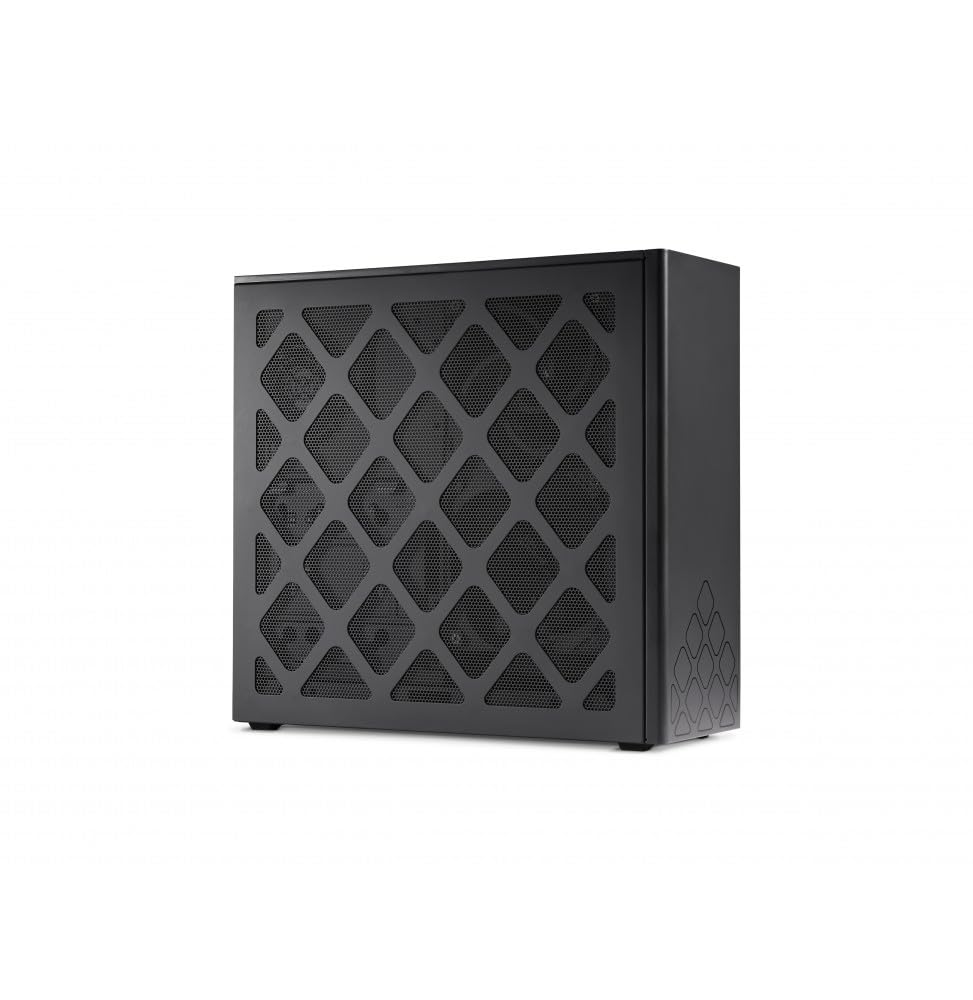 Комплект Intel NUC 13 Extreme NUC13RNGi5 Core i5-13600K, фото №4