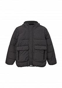 Купити Куртка s.Oliver Jungen Outdoor - Фото 1 Куртка s.Oliver Jungen Outdoor - Фото 1