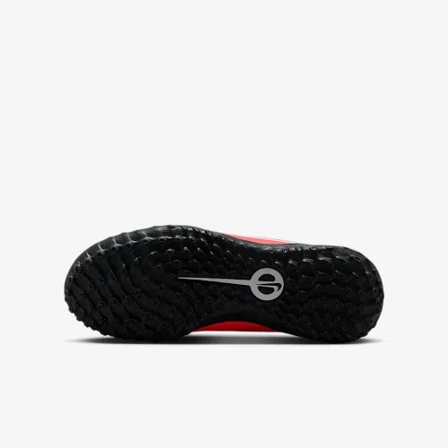Бутси Nike JR LEGEND 10 CLUB TF 34, фото №2