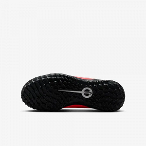 Бутси Nike JR LEGEND 10 CLUB TF 34 synthetic.ua - Фото 1