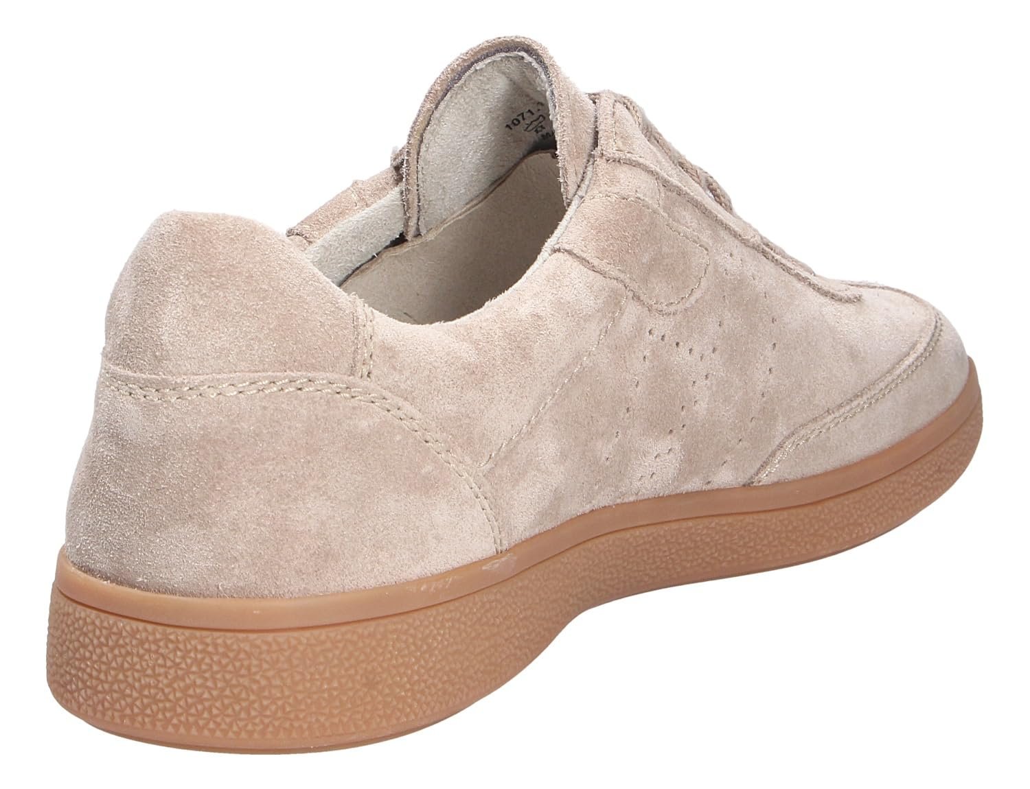 Чоловічі кросівки Pius Gabor, фото №4