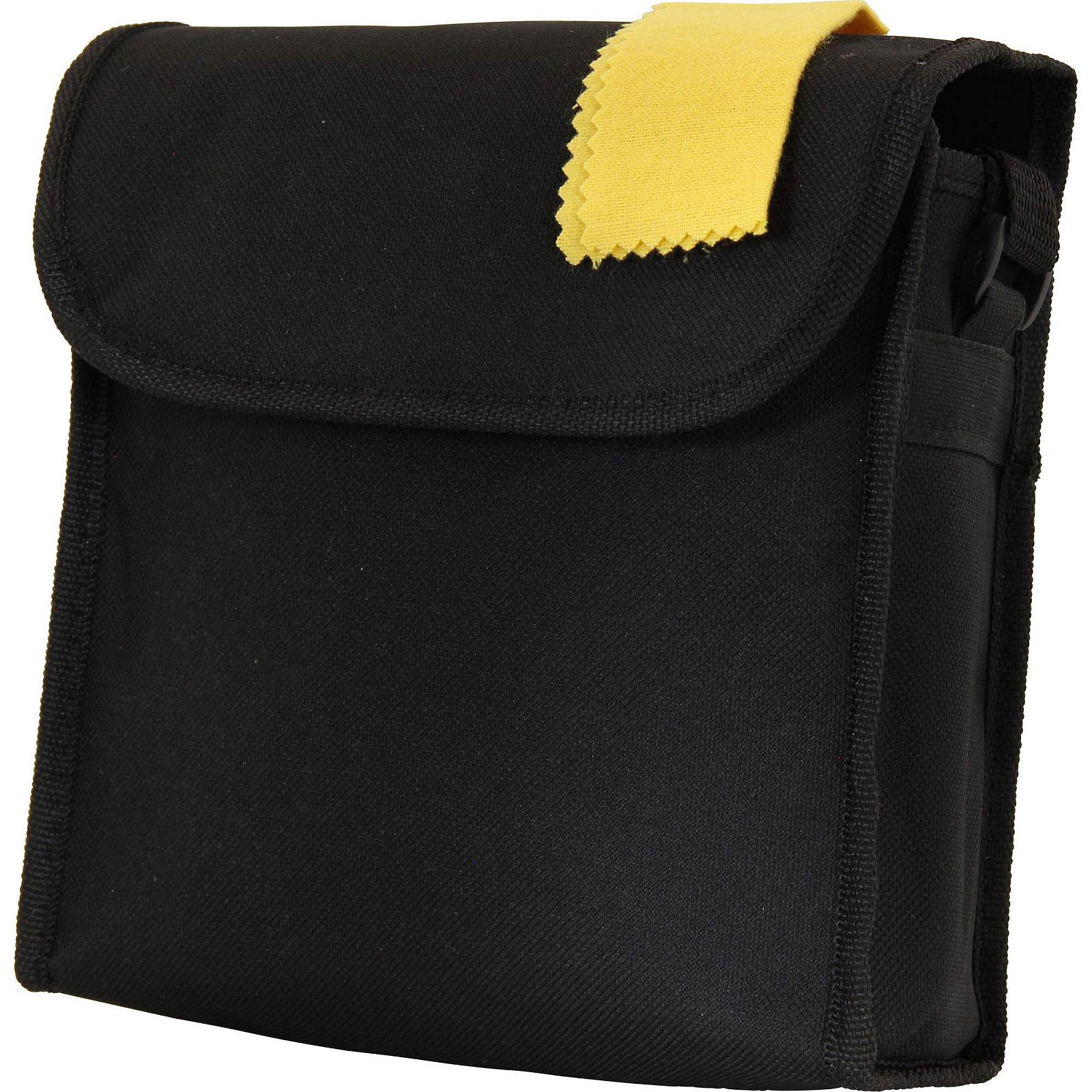 Бинокль Zoomion Albatross 10 x 50 мм, фото №4 Бинокль Zoomion Albatross 10 x 50 мм, фото №4