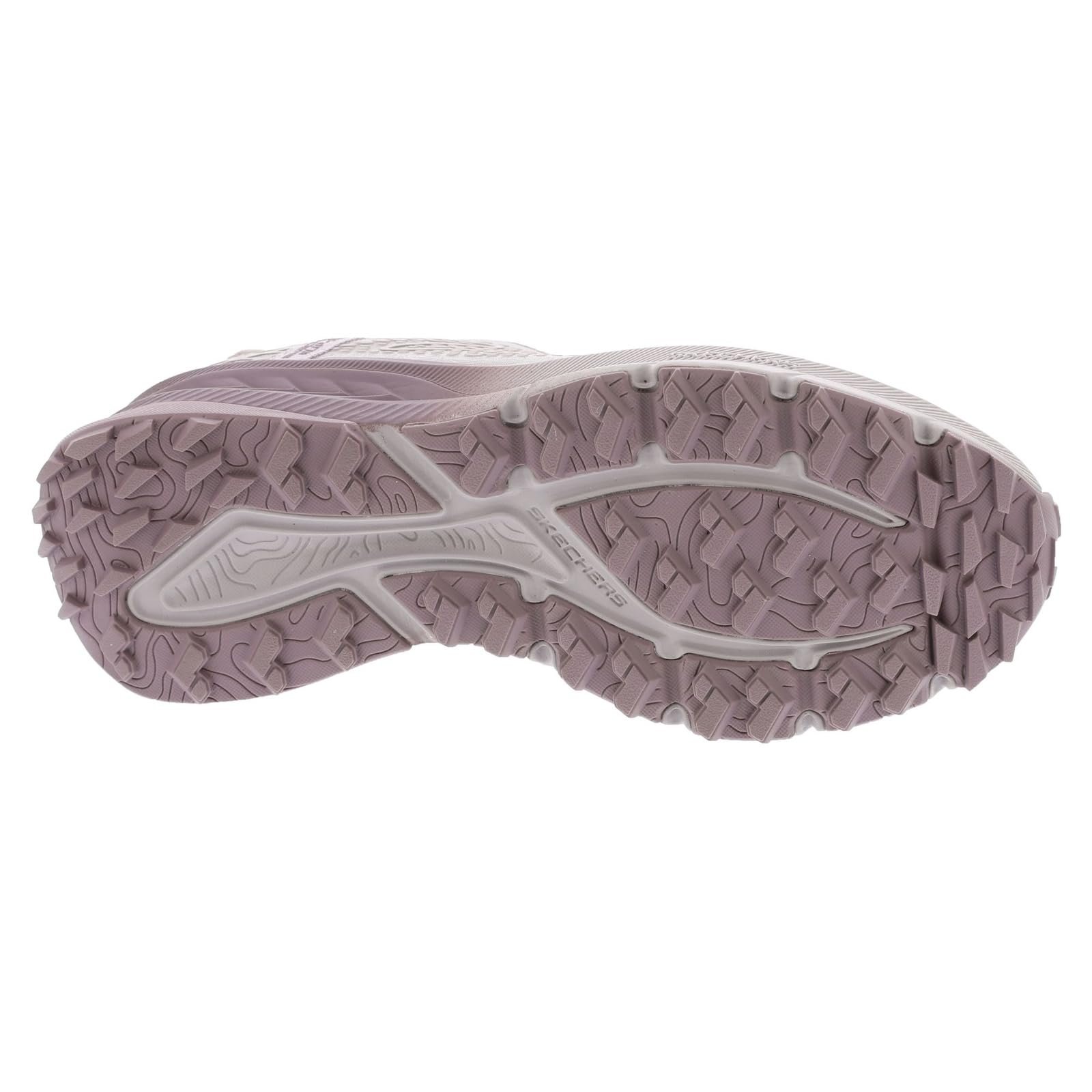 Кроссовки Skechers Switch Back женские, фото №3