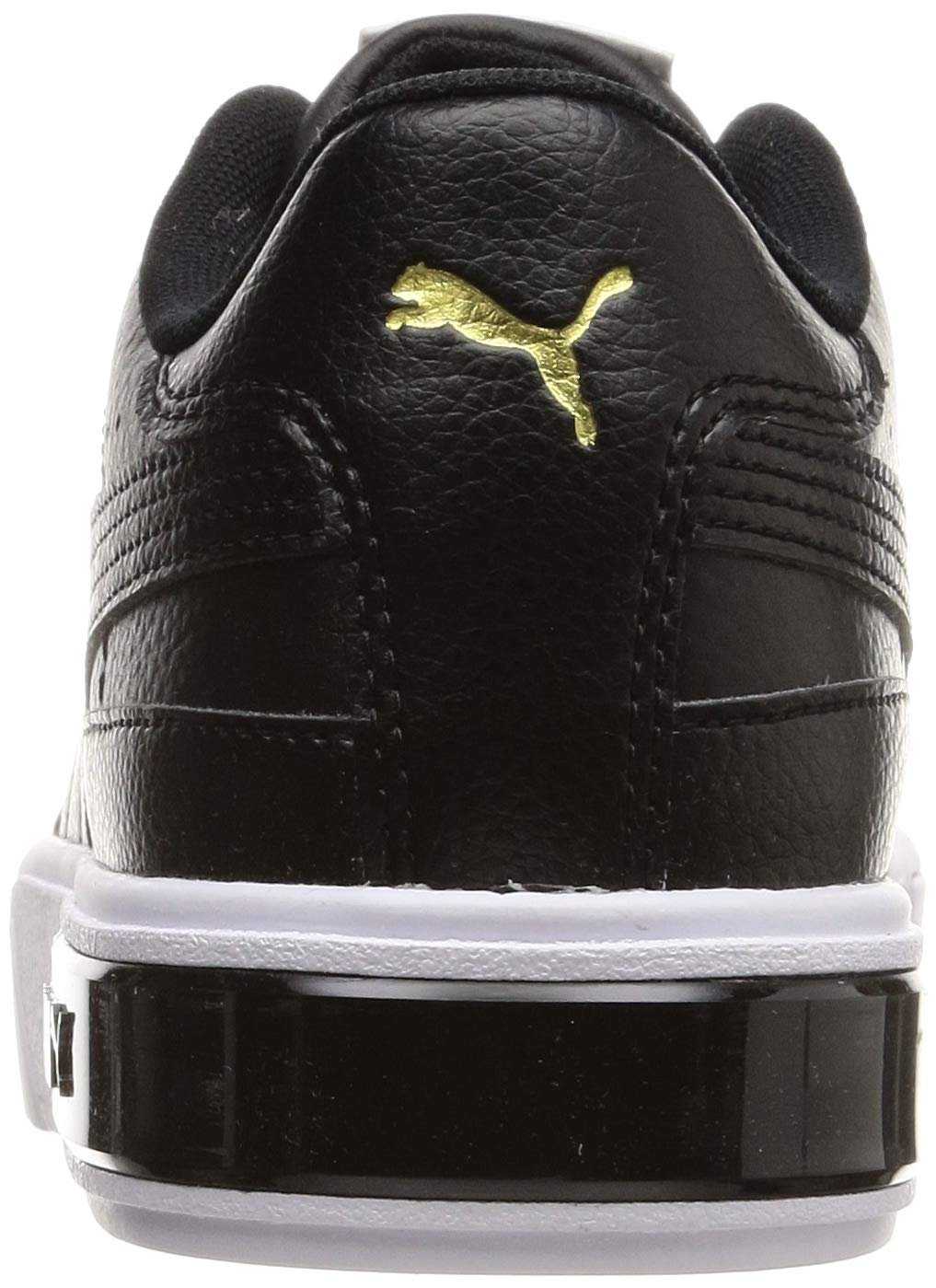 Кроссовки PUMA Cali Star Женские, фото №3