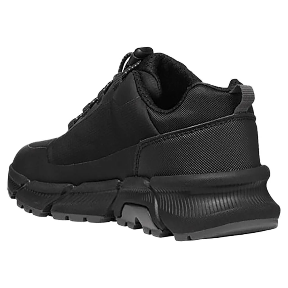 Кроссовки Geox J Flexyper Plus Boy, фото №5