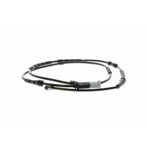 Датчик зносу гальмівних колодок VEMO V20-72-0094, фото №3 Датчик зносу гальмівних колодок VEMO V20-72-0094, фото №3