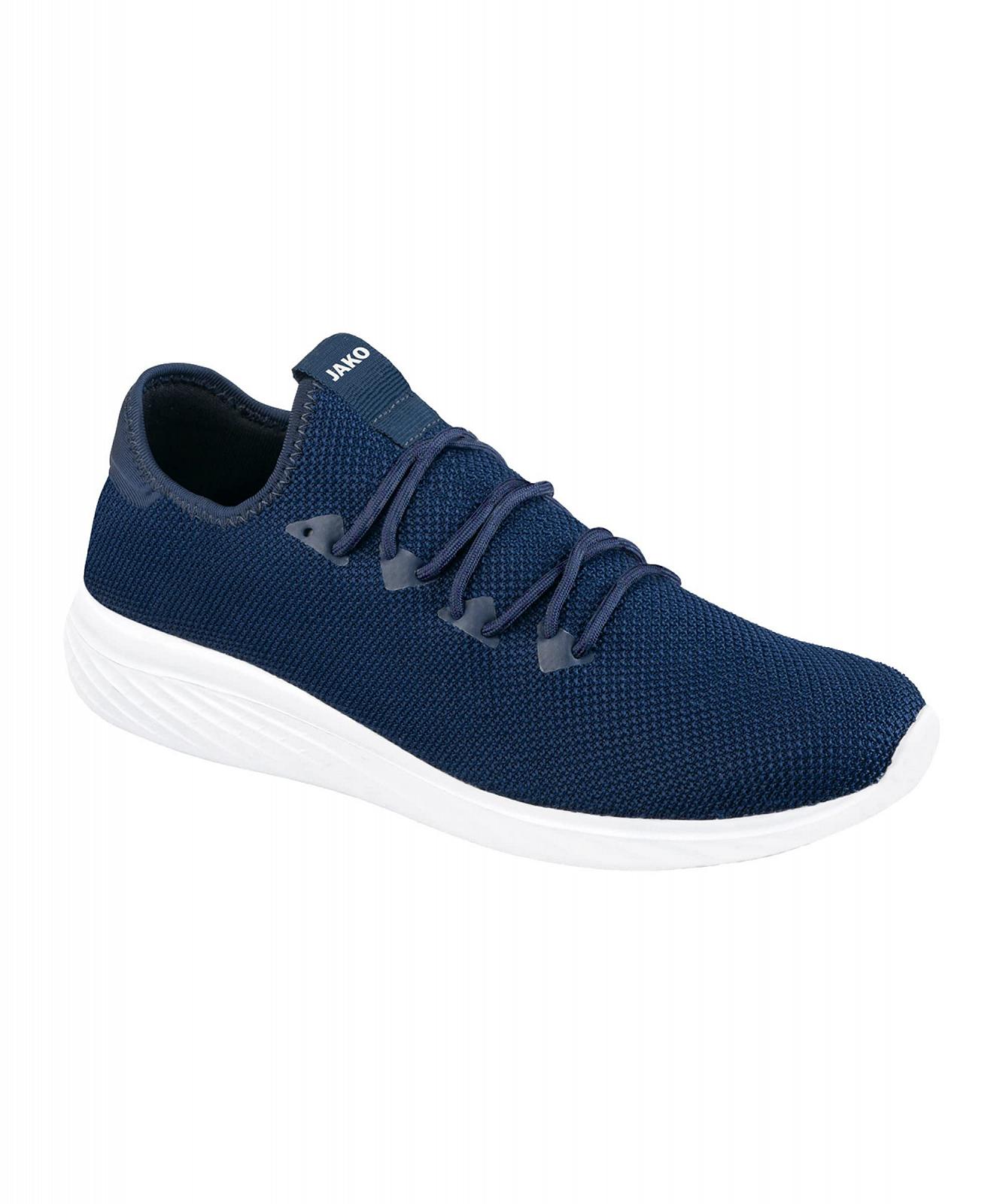 JAKO Unisex Striker 2.0 Кросівки, фото №1