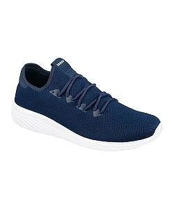 JAKO Unisex Striker 2.0 Кросівки - Фото 1