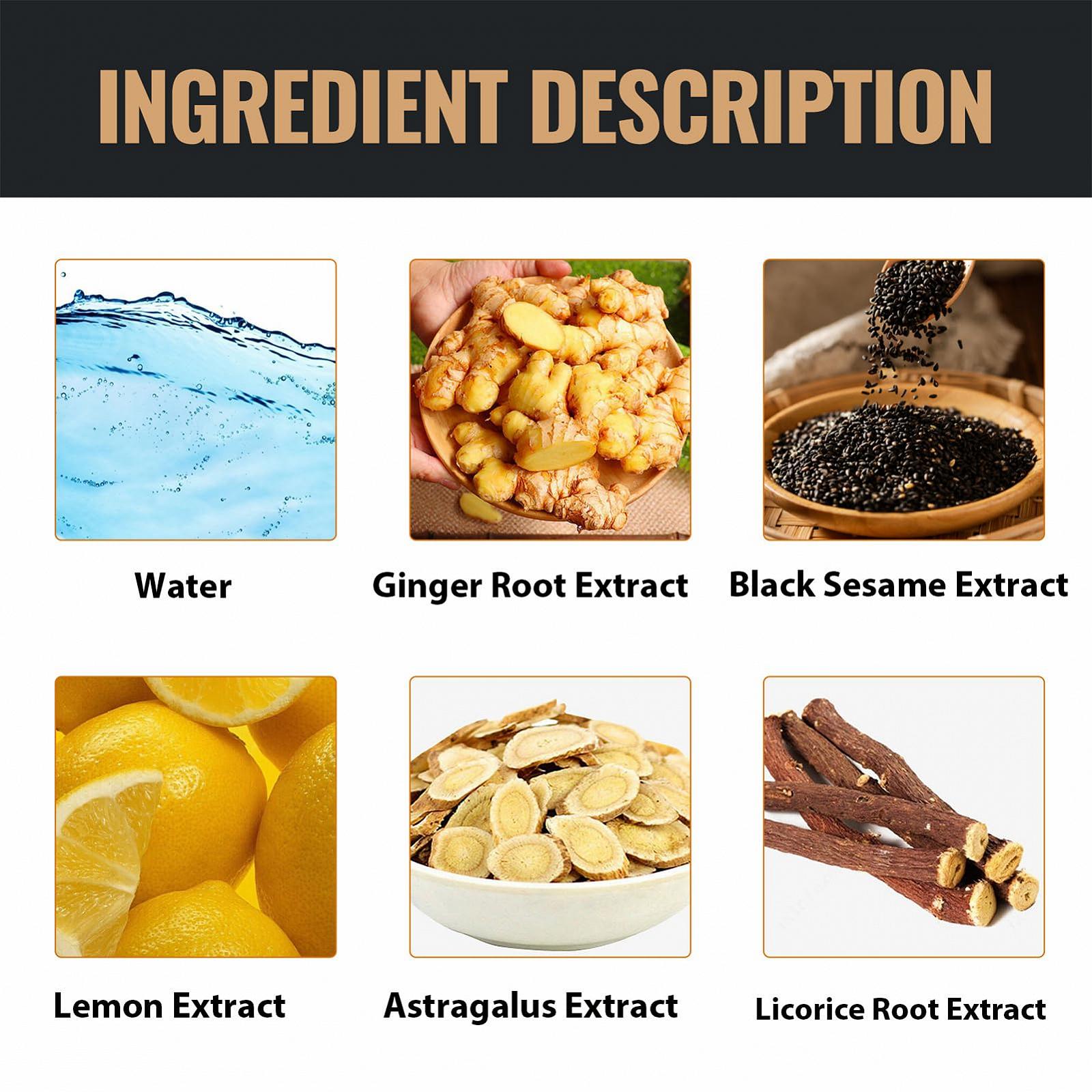 Шампунь Fashion Base Spartan Root Activator Удаляет токсины и питает кожу головы и волосы, фото №5 Шампунь Fashion Base Spartan Root Activator Удаляет токсины и питает кожу головы и волосы, фото №5