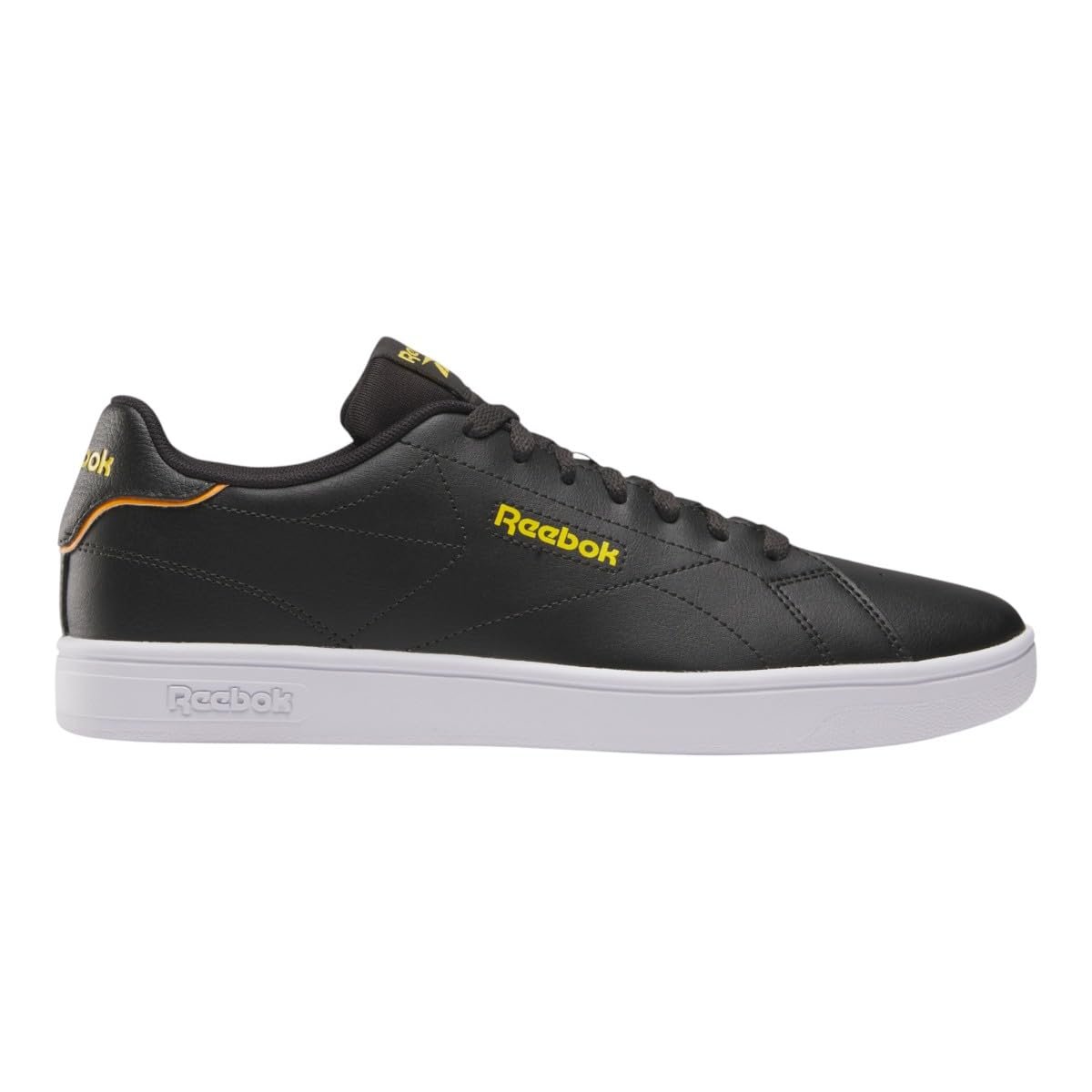 Кросівки Reebok Court Clean Unisex, фото №1
