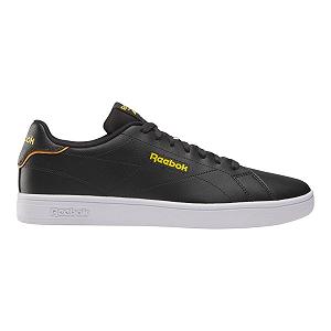 Кросівки Reebok Court Clean Unisex - Фото 1