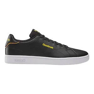 Кросівки Reebok Court Clean Unisex - Фото 1