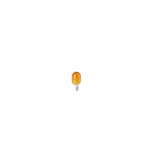 Лампа розжарювання, покажчик повороту BOSCH 1 987 302 241 Pure Light WS AUDI BMW CHRYSLER synthetic.ua - Фото 1