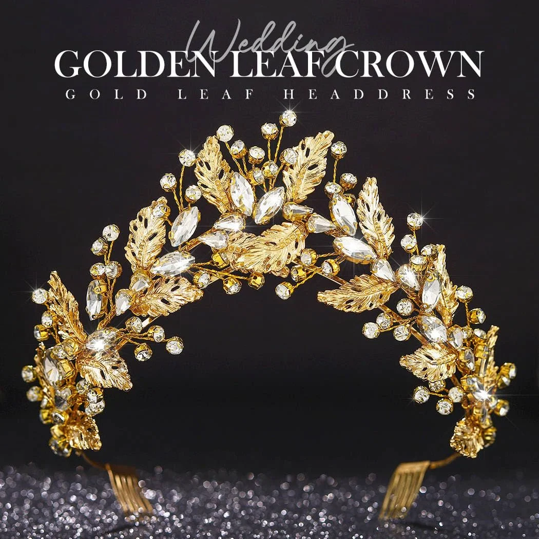 Обруч, фото №2 Обруч, фото №2