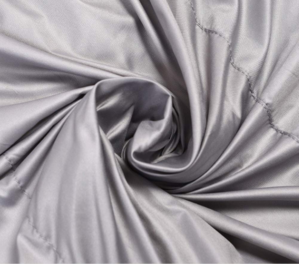 Чохол MYVVKIA лісовий спальний мішок для дорослих - водонепроникна і стійка до розривів нейлонова тканина для 4 сезонів, легкий, компактний, для комфортного теплого сну, фото №6 Чохол MYVVKIA лісовий спальний мішок для дорослих - водонепроникна і стійка до розривів нейлонова тканина для 4 сезонів, легкий, компактний, для комфортного теплого сну, фото №6