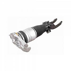 Пневматическая стойка VEMO Original Quality V10-50-0002 для AUDI PORSCHE SEAT VW - Фото 1