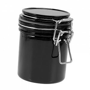 Контейнеры Angoily Pack для хранения клея для наращивания ресниц с активированным углём бинт 4 шт. synthetic.ua - Фото 1