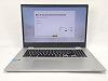 Ноутбук 17.3" Asus Chromebook CX1 (CX1700CKA-BX0115) Intel Celeron N6000 RAM 8GB eMMC 128GB 12год батарея Chrome OS (UKR) Уцінка