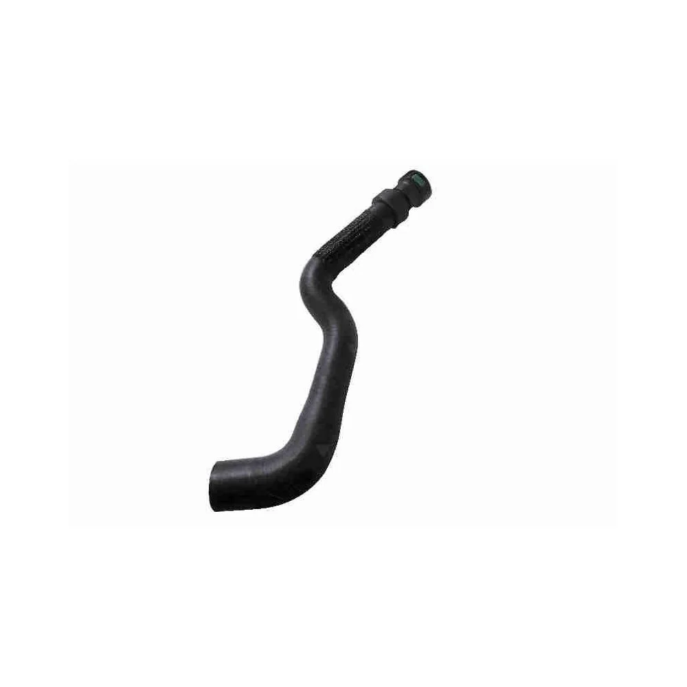 Шланг радиатора VAICO Q+ V25-2342 OEM качество для FORD, фото №1