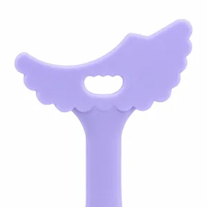 Шаблоны Многофункциональные Фиолетовые synthetic.ua - Фото 1