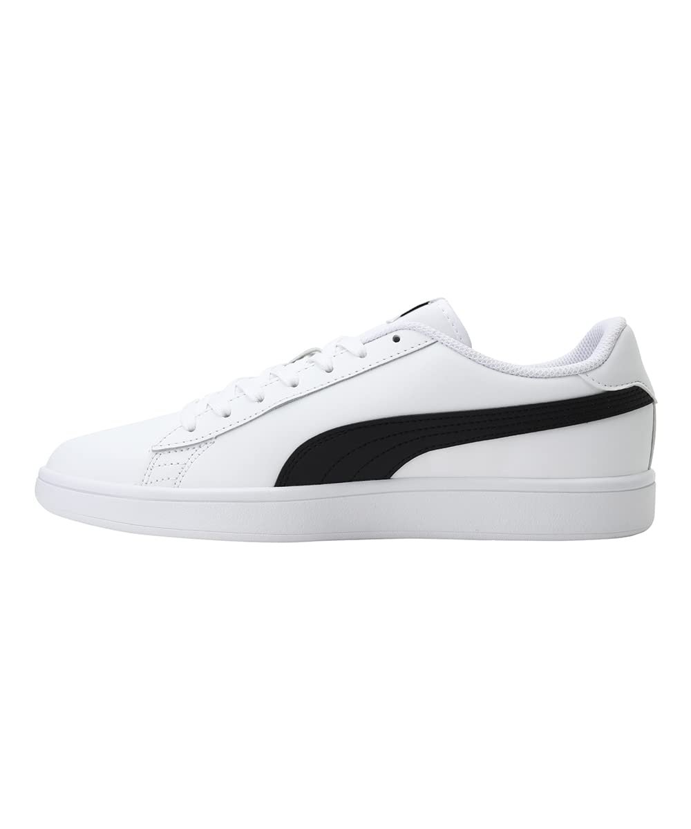 Кросівки PUMA Unisex Smash V2 L, фото №3