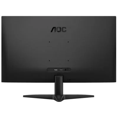 Монитор AOC 27B36X, фото №4 Монитор AOC 27B36X, фото №4