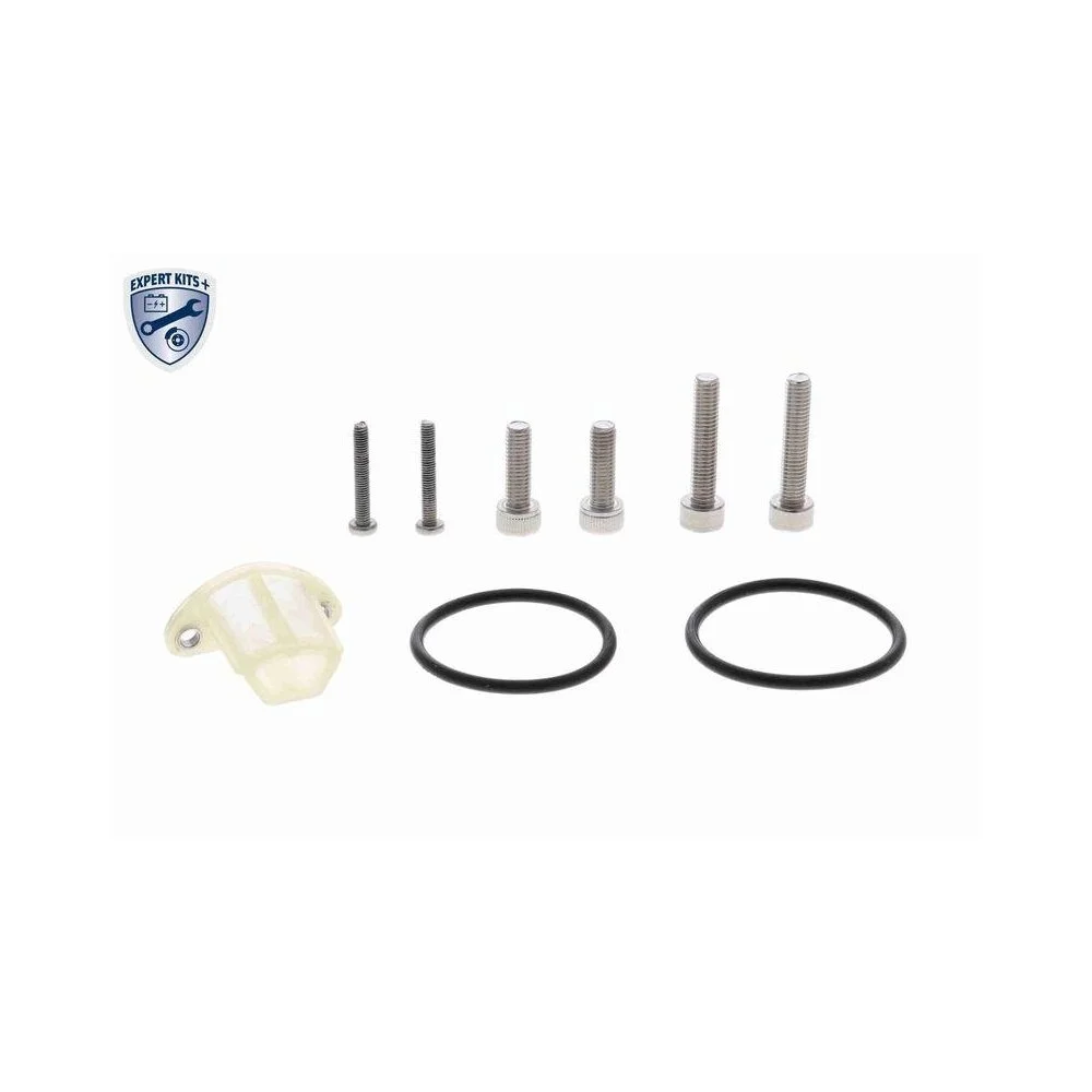 Гидравлический фильтр многодисковой муфты (полный привод) VAICO EXPERT KITS + V10-7329, фото №1