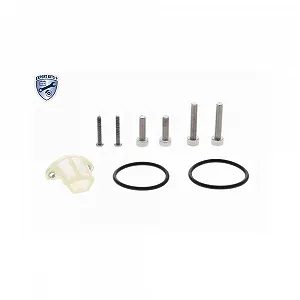 Гидравлический фильтр многодисковой муфты (полный привод) VAICO EXPERT KITS + V10-7329 - Фото 1