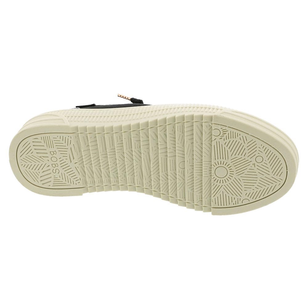 Кросівки Skechers BOBS COPA жіночі, фото №3