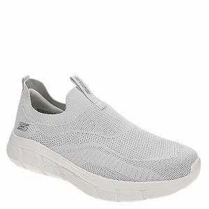 Кросівки Skechers Bobs B Flex Frigid Edge - Фото 1