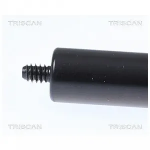 Газова пружина капота TRISCAN 8710 23135 для MERCEDES-BENZ, передня права synthetic.ua - Фото 1