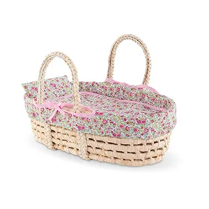 Аксесуар Люлька-переноска Corolle для ляльок 36 і 42 см - Фото 1