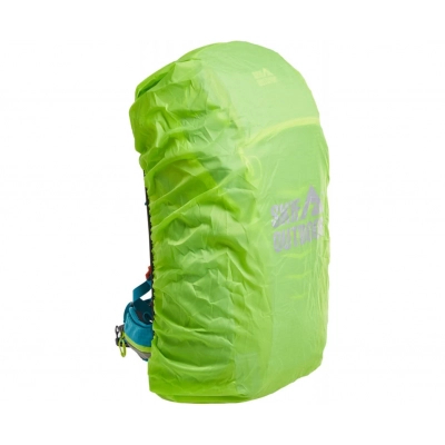 Рюкзак туристический Skif Outdoor Seagle 45L Blue 1311BL, фото №2