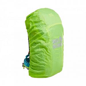 Рюкзак туристический Skif Outdoor Seagle 45L Blue 1311BL synthetic.ua - Фото 1