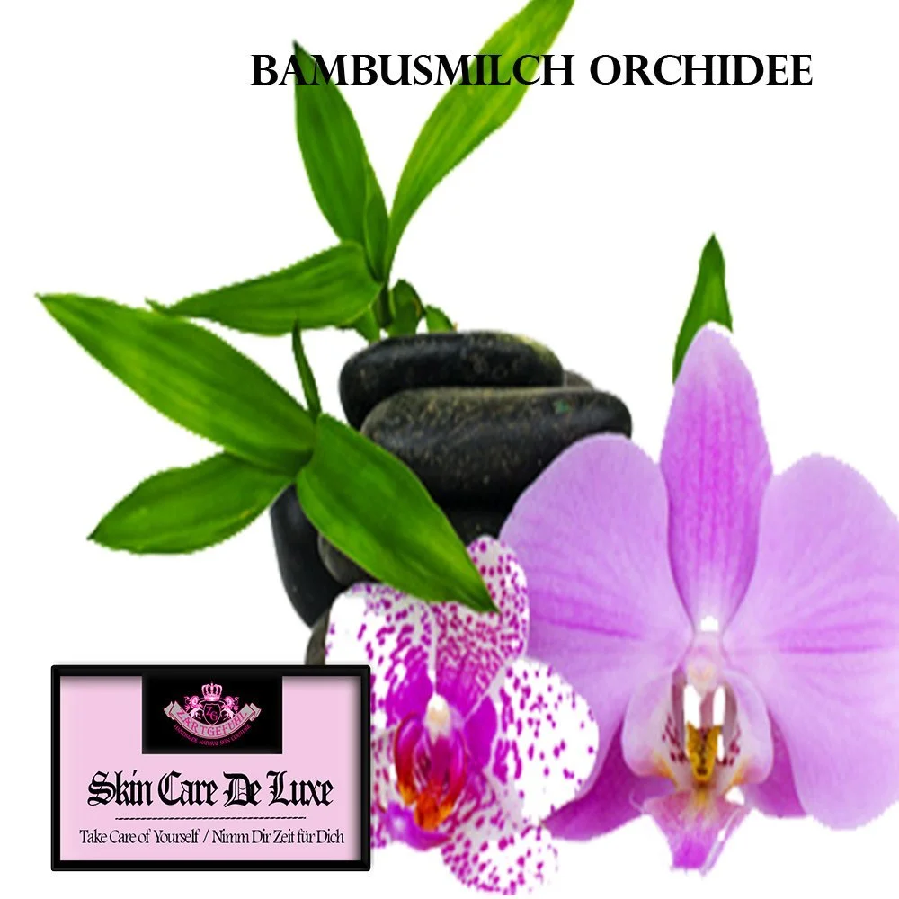 Бальзам для рук Love & Kisses, фото №2