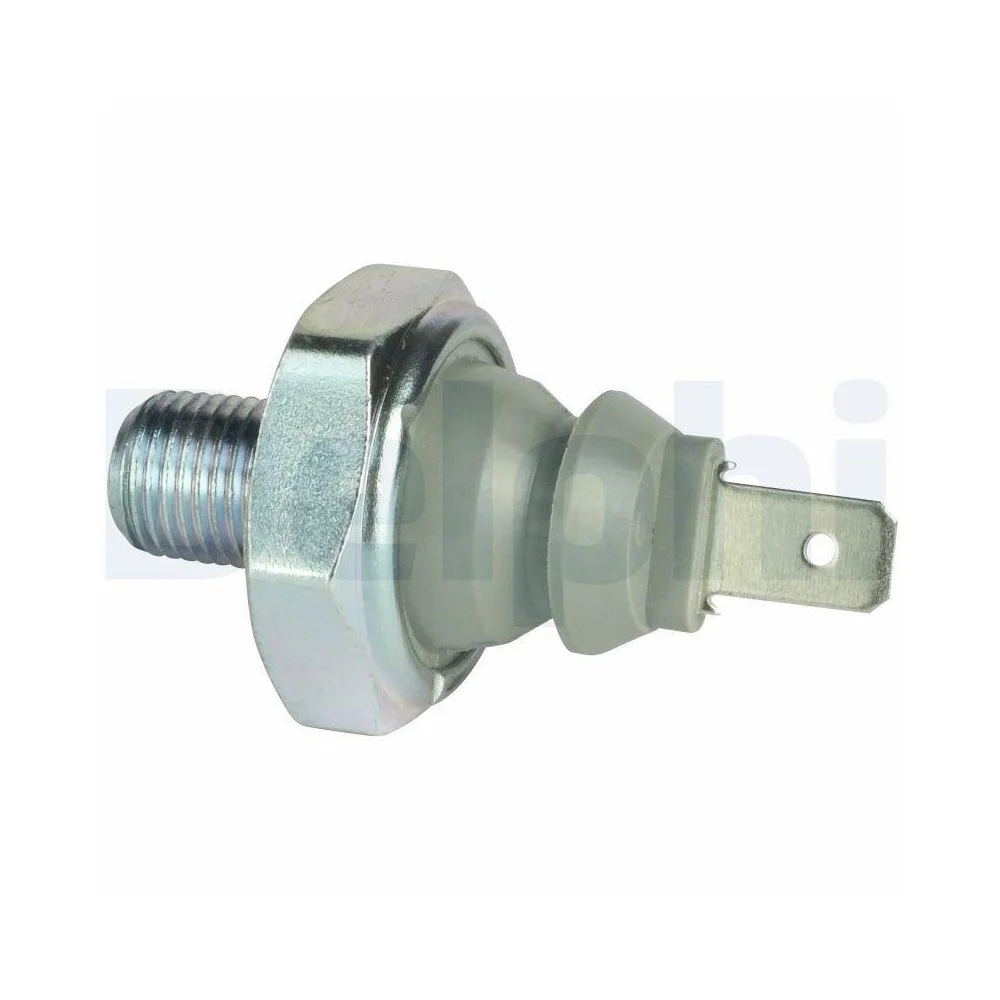 Датчик давления масла DELPHI SW90007 для AUDI FORD SEAT SKODA VW VAG, фото №1 Датчик давления масла DELPHI SW90007 для AUDI FORD SEAT SKODA VW VAG, фото №1