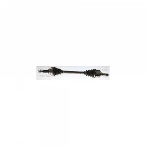 Приводной вал TRISCAN 8540 10545 для CITROËN OPEL PEUGEOT VAUXHALL - Фото 1