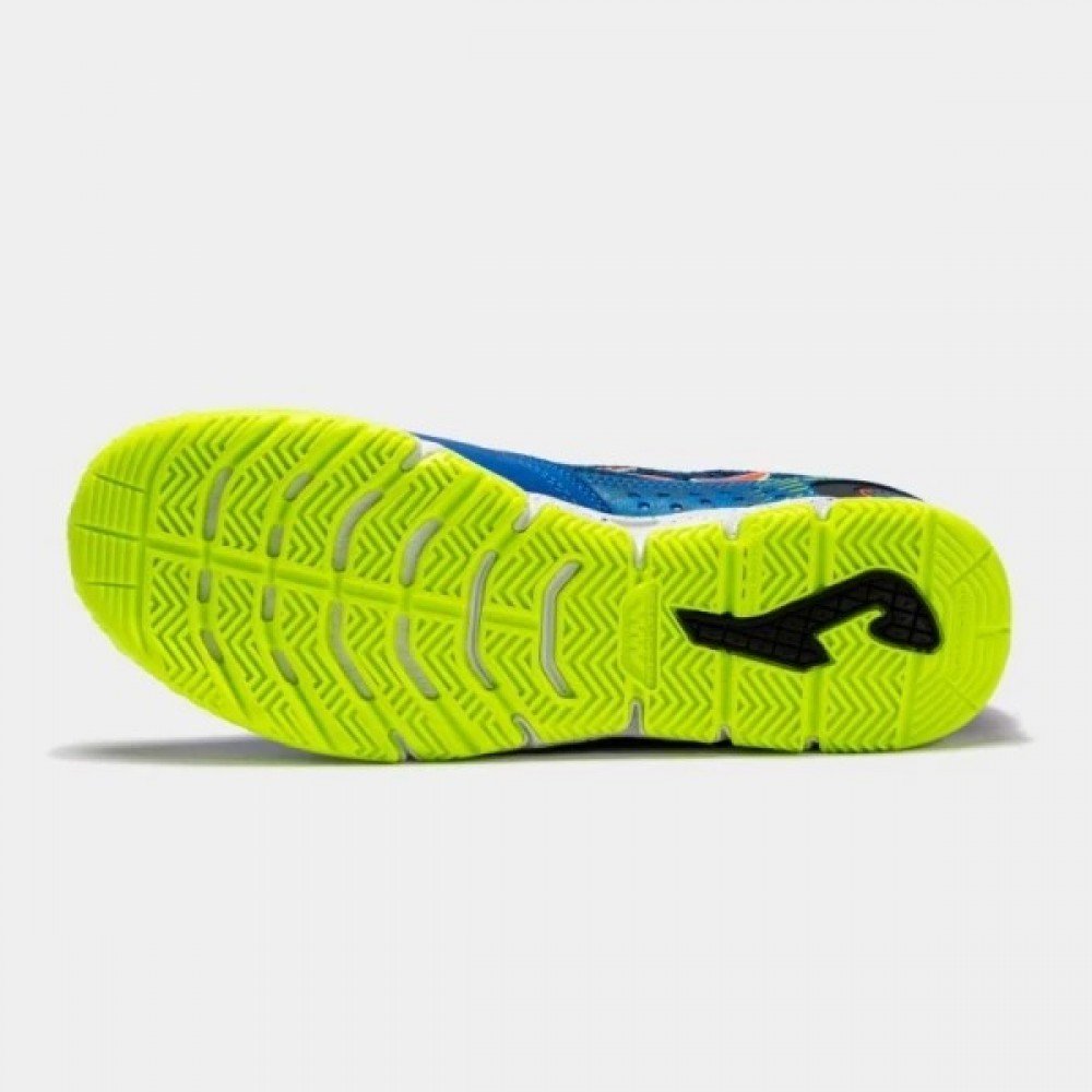 Футзалки Joma Mundial 45, фото №4