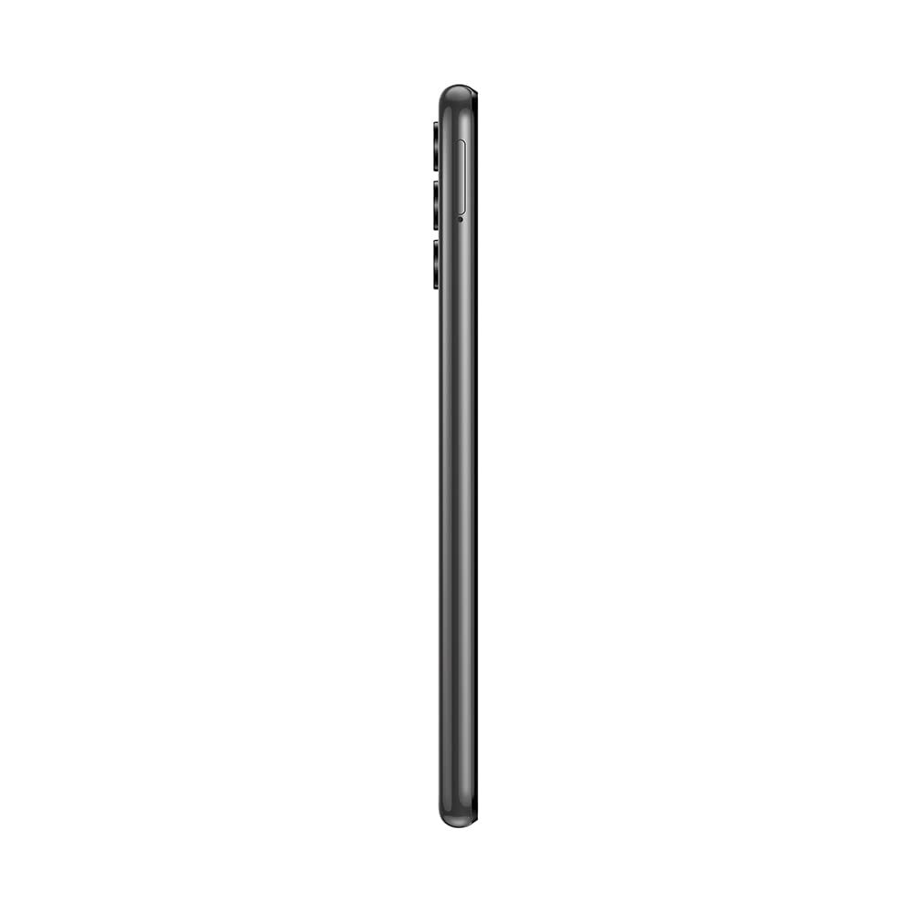 Смартфон Samsung Galaxy A13 Dual 64GB 4GB RAM Black, фото №12