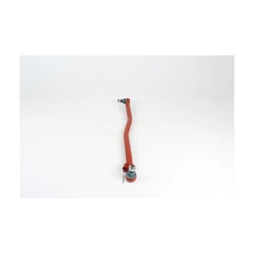 Рульова тяга SKF VKDCV 04070 для MERCEDES-BENZ, фото №2 Рульова тяга SKF VKDCV 04070 для MERCEDES-BENZ, фото №2