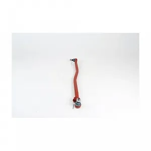 Рулевая тяга SKF VKDCV 04070 для MERCEDES-BENZ synthetic.ua - Фото 1