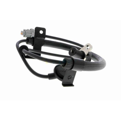 Датчик швидкості обертання колеса VEMO V38-72-0162 NISSAN, фото №4