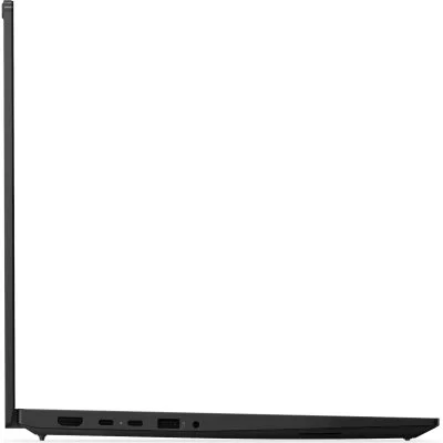 Ноутбук Lenovo ThinkPad E16 G3 (21SUS01M00), фото №5 Ноутбук Lenovo ThinkPad E16 G3 (21SUS01M00), фото №5