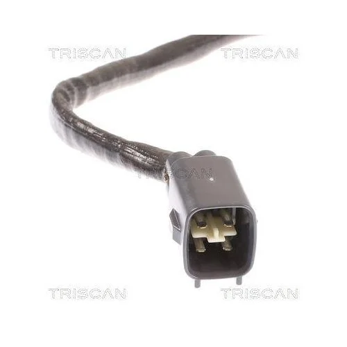 Лямбда-зонд TRISCAN 8845 13025 для TOYOTA після каталізатора, фото №2