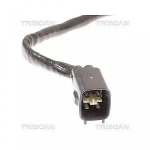 Лямбда-зонд TRISCAN 8845 13025 для TOYOTA після каталізатора synthetic.ua - Фото 1