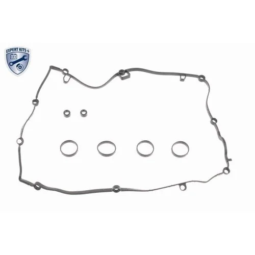 Ремкомплект регулировки распредвала VAICO EXPERT KITS + V20-3676 для BMW MINI, фото №2