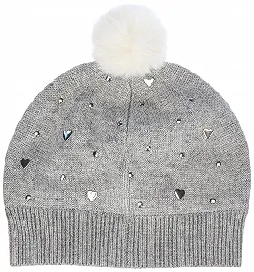 Шапка s.Oliver synthetic.ua - Фото 1